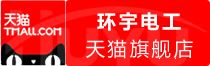 【优惠套餐】剪映 AI会员怎么买2026怎么样省钱